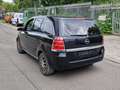 Opel Zafira Tourer Schwarz - thumbnail 5