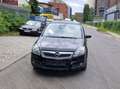 Opel Zafira Tourer Schwarz - thumbnail 2