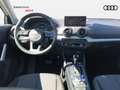 Audi Q2 35 TFSI Advanced S tronic 110kW Blanco - thumbnail 9