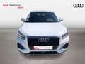 Audi Q2 35 TFSI Advanced S tronic 110kW Blanco - thumbnail 2