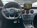 Mercedes-Benz CLA 45 AMG PANO°LEDER°KAMERA°NAVI Wit - thumbnail 16