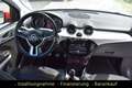 Opel Adam S Recaro OPC Performance Euro6 Weiß - thumbnail 18