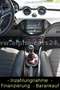 Opel Adam S Recaro OPC Performance Euro6 Weiß - thumbnail 17
