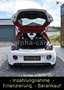 Opel Adam S Recaro OPC Performance Euro6 Weiß - thumbnail 13