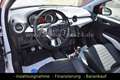 Opel Adam S Recaro OPC Performance Euro6 Weiß - thumbnail 10