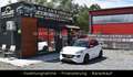 Opel Adam S Recaro OPC Performance Euro6 Weiß - thumbnail 2