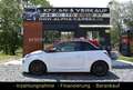 Opel Adam S Recaro OPC Performance Euro6 Weiß - thumbnail 3