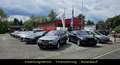 Opel Adam S Recaro OPC Performance Euro6 Weiß - thumbnail 20