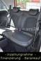 Opel Adam S Recaro OPC Performance Euro6 Weiß - thumbnail 12