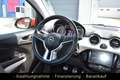 Opel Adam S Recaro OPC Performance Euro6 Weiß - thumbnail 16