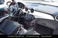 Opel Adam S Recaro OPC Performance Euro6 Weiß - thumbnail 15