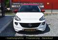 Opel Adam S Recaro OPC Performance Euro6 Weiß - thumbnail 8