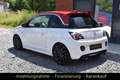 Opel Adam S Recaro OPC Performance Euro6 Weiß - thumbnail 4