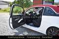 Opel Adam S Recaro OPC Performance Euro6 Weiß - thumbnail 9