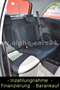 Opel Adam S Recaro OPC Performance Euro6 Weiß - thumbnail 14