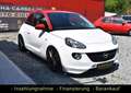 Opel Adam S Recaro OPC Performance Euro6 Weiß - thumbnail 7