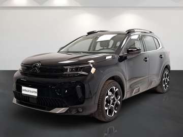 I 2022 1.5 bluehdi Feel Pack s&s 130cv