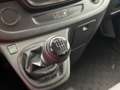 Fiat Talento Furgon 2.0 MultiJet Base Corto 88 kW( 120C Wit - thumbnail 19