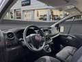 Fiat Talento Furgon 2.0 MultiJet Base Corto 88 kW( 120C Wit - thumbnail 16