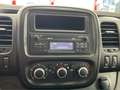 Fiat Talento Furgon 2.0 MultiJet Base Corto 88 kW( 120C Wit - thumbnail 18