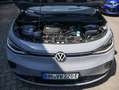 Volkswagen ID.5 GTX  Aut. 4Motion AHK/MATRIX-LED/SPORTPAKET Grau - thumbnail 16