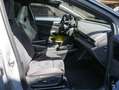 Volkswagen ID.5 GTX  Aut. 4Motion AHK/MATRIX-LED/SPORTPAKET Grau - thumbnail 8