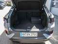 Volkswagen ID.5 GTX  Aut. 4Motion AHK/MATRIX-LED/SPORTPAKET Grau - thumbnail 17