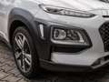 Hyundai KONA 1.6 T-GDi DCT+NAVI+KAMERA+ALU+SHZ+KLIMAAUTO Blanco - thumbnail 2