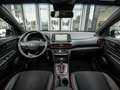 Hyundai KONA 1.6 T-GDi DCT+NAVI+KAMERA+ALU+SHZ+KLIMAAUTO Blanco - thumbnail 8
