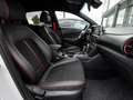 Hyundai KONA 1.6 T-GDi DCT+NAVI+KAMERA+ALU+SHZ+KLIMAAUTO Blanco - thumbnail 5