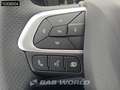 Iveco Daily 35S18 Neu! 3.0L Automatik 180PS L2H2 AC Schwarz - thumbnail 28