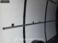 Iveco Daily 35S18 Neu! 3.0L Automatik 180PS L2H2 AC Schwarz - thumbnail 17