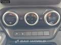 Iveco Daily 35S18 Neu! 3.0L Automatik 180PS L2H2 AC Schwarz - thumbnail 19