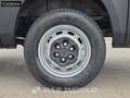 Iveco Daily 35S18 Neu! 3.0L Automatik 180PS L2H2 AC Schwarz - thumbnail 22