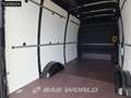 Iveco Daily 35S18 Neu! 3.0L Automatik 180PS L2H2 AC Schwarz - thumbnail 16