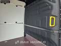 Iveco Daily 35S18 Neu! 3.0L Automatik 180PS L2H2 AC Schwarz - thumbnail 20