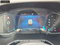 Iveco Daily 35S18 Neu! 3.0L Automatik 180PS L2H2 AC Schwarz - thumbnail 29