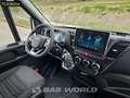 Iveco Daily 35S18 Neu! 3.0L Automatik 180PS L2H2 AC Schwarz - thumbnail 6