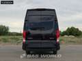 Iveco Daily 35S18 Neu! 3.0L Automatik 180PS L2H2 AC Schwarz - thumbnail 13
