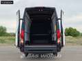 Iveco Daily 35S18 Neu! 3.0L Automatik 180PS L2H2 AC Schwarz - thumbnail 11