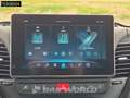 Iveco Daily 35S18 Neu! 3.0L Automatik 180PS L2H2 AC Schwarz - thumbnail 8