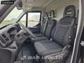 Iveco Daily 35S18 Neu! 3.0L Automatik 180PS L2H2 AC Schwarz - thumbnail 9