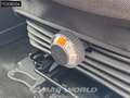 Iveco Daily 35S18 Neu! 3.0L Automatik 180PS L2H2 AC Schwarz - thumbnail 34