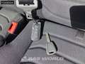 Iveco Daily 35S18 Neu! 3.0L Automatik 180PS L2H2 AC Schwarz - thumbnail 15