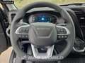 Iveco Daily 35S18 Neu! 3.0L Automatik 180PS L2H2 AC Schwarz - thumbnail 25