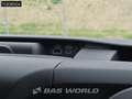 Iveco Daily 35S18 Neu! 3.0L Automatik 180PS L2H2 AC Schwarz - thumbnail 33