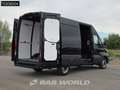 Iveco Daily 35S18 Neu! 3.0L Automatik 180PS L2H2 AC Schwarz - thumbnail 10