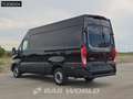 Iveco Daily 35S18 Neu! 3.0L Automatik 180PS L2H2 AC Schwarz - thumbnail 14