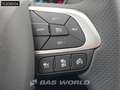 Iveco Daily 35S18 Neu! 3.0L Automatik 180PS L2H2 AC Schwarz - thumbnail 27