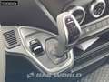 Iveco Daily 35S18 Neu! 3.0L Automatik 180PS L2H2 AC Schwarz - thumbnail 26